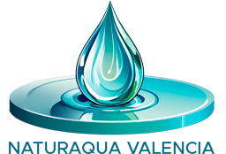 Naturaqua Valencia