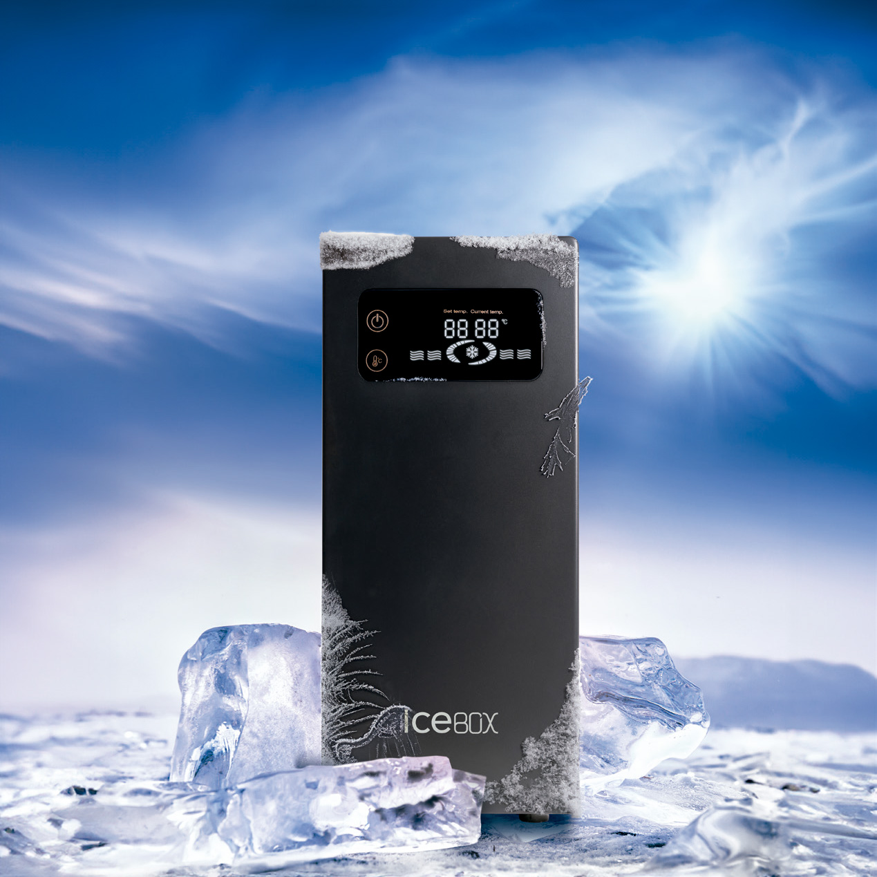 icebox-maquina