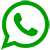 Whatapp