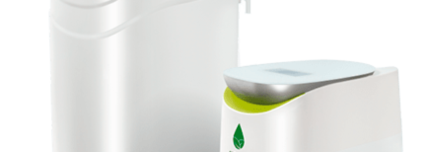 greensoft-ppal