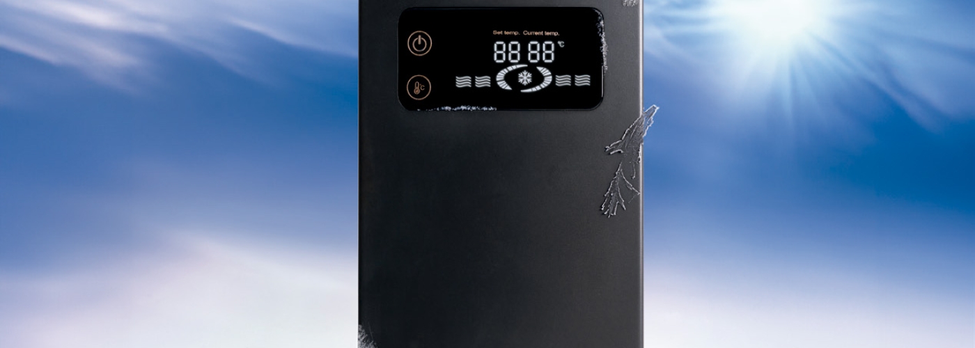 icebox-maquina