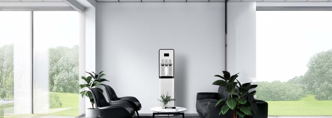 purewater_portada